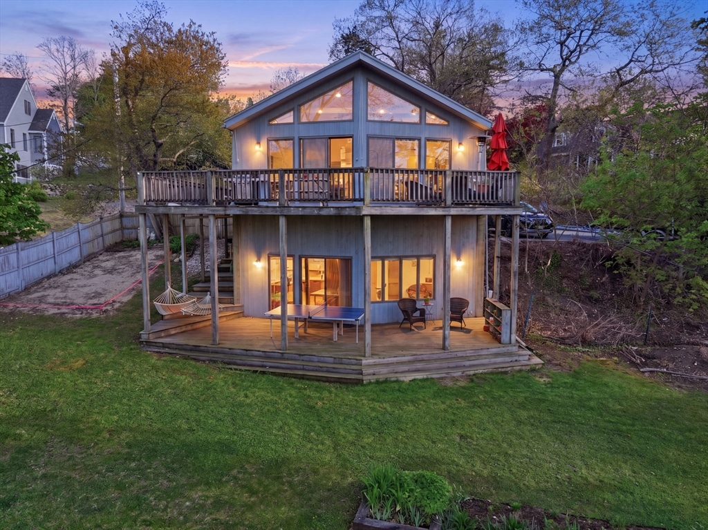 6 Upland Road, Marshfield, Massachusetts, 3 Bedrooms Bedrooms, 7 Rooms Rooms,2 BathroomsBathrooms,Residential,For Sale,Upland Road,73518220