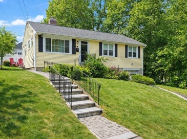 27 Edison Avenue, Dedham, Massachusetts, 3 Bedrooms Bedrooms, 6 Rooms Rooms,1.5 BathroomsBathrooms,Residential,For Sale,Edison Avenue,73497349 27 Edison Avenue, Dedham, Massachusetts, 3 Bedrooms Bedrooms, 6 Rooms Rooms,1.5 BathroomsBathrooms,Residential,For Sale,Edison Avenue,73497349