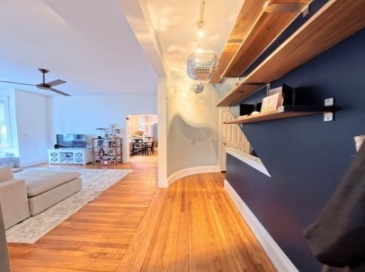77 Columbus Ave, Somerville, Massachusetts, 2 Bedrooms Bedrooms, 7 Rooms Rooms,2 BathroomsBathrooms,Residential Lease,For Rent,Columbus Ave,73521184 77 Columbus Ave, Somerville, Massachusetts, 2 Bedrooms Bedrooms, 7 Rooms Rooms,2 BathroomsBathrooms,Residential Lease,For Rent,Columbus Ave,73521184