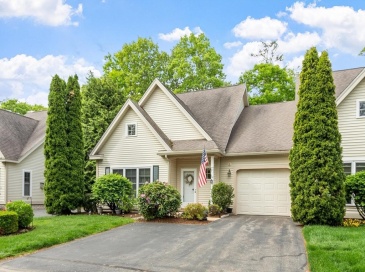 135 Beach Road, Salisbury, Massachusetts, 2 Bedrooms Bedrooms, 5 Rooms Rooms,2.5 BathroomsBathrooms,Residential,For Sale,Beach Road,73529020