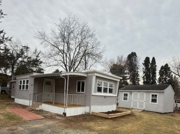 28 Riverview Circle, Brimfield, Massachusetts, 2 Bedrooms Bedrooms, 5 Rooms Rooms,1 BathroomBathrooms,Residential,For Sale,Riverview Circle,73492679