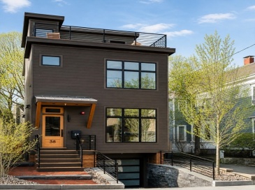 38 Hubbard Avenue, Cambridge, Massachusetts, 5 Bedrooms Bedrooms, 9 Rooms Rooms,4.5 BathroomsBathrooms,Residential,For Sale,Hubbard Avenue,73502305 38 Hubbard Avenue, Cambridge, Massachusetts, 5 Bedrooms Bedrooms, 9 Rooms Rooms,4.5 BathroomsBathrooms,Residential,For Sale,Hubbard Avenue,73502305