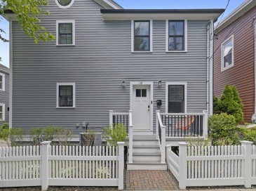 116 Reed Street, Cambridge, Massachusetts, 2 Bedrooms Bedrooms, 4 Rooms Rooms,2 BathroomsBathrooms,Residential,For Sale,Reed Street,73528575 116 Reed Street, Cambridge, Massachusetts, 2 Bedrooms Bedrooms, 4 Rooms Rooms,2 BathroomsBathrooms,Residential,For Sale,Reed Street,73528575