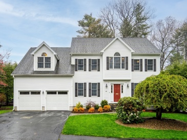 46 Holmes St, Needham, Massachusetts, 4 Bedrooms Bedrooms, 10 Rooms Rooms,2.5 BathroomsBathrooms,Residential,For Sale,Holmes St,73517551 46 Holmes St, Needham, Massachusetts, 4 Bedrooms Bedrooms, 10 Rooms Rooms,2.5 BathroomsBathrooms,Residential,For Sale,Holmes St,73517551