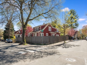 1 Chetwynd Road, Cambridge, Massachusetts, 3 Bedrooms Bedrooms, 8 Rooms Rooms,1 BathroomBathrooms,Residential,For Sale,Chetwynd Road,73508712 1 Chetwynd Road, Cambridge, Massachusetts, 3 Bedrooms Bedrooms, 8 Rooms Rooms,1 BathroomBathrooms,Residential,For Sale,Chetwynd Road,73508712