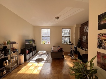 13 Bowdoin Street, Boston, Massachusetts, 1 Bedroom Bedrooms, 4 Rooms Rooms,1 BathroomBathrooms,Residential Lease,For Rent,Bowdoin Street,73532572 13 Bowdoin Street, Boston, Massachusetts, 1 Bedroom Bedrooms, 4 Rooms Rooms,1 BathroomBathrooms,Residential Lease,For Rent,Bowdoin Street,73532572