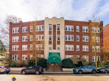 90 Kilsyth Road, Boston, Massachusetts, 1 Bedroom Bedrooms, 3 Rooms Rooms,1 BathroomBathrooms,Residential,For Sale,Kilsyth Road,73505260 90 Kilsyth Road, Boston, Massachusetts, 1 Bedroom Bedrooms, 3 Rooms Rooms,1 BathroomBathrooms,Residential,For Sale,Kilsyth Road,73505260