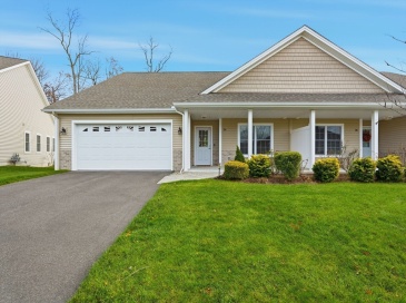 24 Lodge Lane, Wilbraham, Massachusetts, 2 Bedrooms Bedrooms, 6 Rooms Rooms,2 BathroomsBathrooms,Residential,For Sale,Lodge Lane,73456213 24 Lodge Lane, Wilbraham, Massachusetts, 2 Bedrooms Bedrooms, 6 Rooms Rooms,2 BathroomsBathrooms,Residential,For Sale,Lodge Lane,73456213