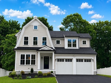 6 Oak Knoll Road, Natick, Massachusetts, 5 Bedrooms Bedrooms, 13 Rooms Rooms,3.5 BathroomsBathrooms,Residential,For Sale,Oak Knoll Road,73534730
