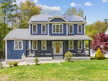 18 Field Pond Road, Milford, Massachusetts, 4 Bedrooms Bedrooms, 8 Rooms Rooms,3.5 BathroomsBathrooms,Residential,For Sale,Field Pond Road,73519090 18 Field Pond Road, Milford, Massachusetts, 4 Bedrooms Bedrooms, 8 Rooms Rooms,3.5 BathroomsBathrooms,Residential,For Sale,Field Pond Road,73519090