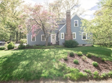 4 Crescent St, Natick, Massachusetts, 4 Bedrooms Bedrooms, 8 Rooms Rooms,2.5 BathroomsBathrooms,Residential,For Sale,Crescent St,73519063 4 Crescent St, Natick, Massachusetts, 4 Bedrooms Bedrooms, 8 Rooms Rooms,2.5 BathroomsBathrooms,Residential,For Sale,Crescent St,73519063