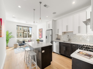 946 Saratoga St, Boston, Massachusetts, 2 Bedrooms Bedrooms, 4 Rooms Rooms,2 BathroomsBathrooms,Residential,For Sale,Saratoga St,73502007 946 Saratoga St, Boston, Massachusetts, 2 Bedrooms Bedrooms, 4 Rooms Rooms,2 BathroomsBathrooms,Residential,For Sale,Saratoga St,73502007