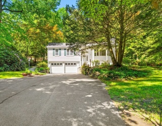 371 Longley Rd, Groton, Massachusetts, 3 Bedrooms Bedrooms, 8 Rooms Rooms,2 BathroomsBathrooms,Residential,For Sale,Longley Rd,73525274