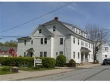 15 B Windsor Ave, Acton, Massachusetts, 1 Bedroom Bedrooms, 3 Rooms Rooms,1 BathroomBathrooms,Residential Lease,For Rent,Windsor Ave,73498595 15 B Windsor Ave, Acton, Massachusetts, 1 Bedroom Bedrooms, 3 Rooms Rooms,1 BathroomBathrooms,Residential Lease,For Rent,Windsor Ave,73498595