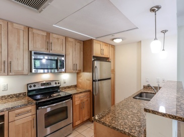 87 New, Cambridge, Massachusetts, 1 Bedroom Bedrooms, 2 Rooms Rooms,1 BathroomBathrooms,Residential Lease,For Rent,New,73533828 87 New, Cambridge, Massachusetts, 1 Bedroom Bedrooms, 2 Rooms Rooms,1 BathroomBathrooms,Residential Lease,For Rent,New,73533828