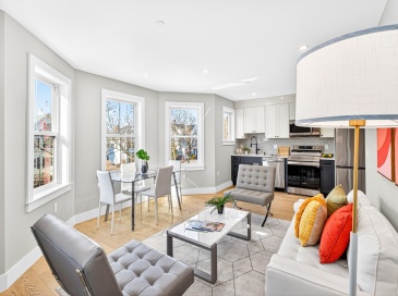 584 Cambridge St, Boston, Massachusetts, 2 Bedrooms Bedrooms, 3 Rooms Rooms,2 BathroomsBathrooms,Residential Lease,For Rent,Cambridge St,73528215 584 Cambridge St, Boston, Massachusetts, 2 Bedrooms Bedrooms, 3 Rooms Rooms,2 BathroomsBathrooms,Residential Lease,For Rent,Cambridge St,73528215