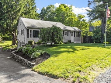 1417 Massachusetts Ave, Lunenburg, Massachusetts, 3 Bedrooms Bedrooms, 7 Rooms Rooms,1 BathroomBathrooms,Residential,For Sale,Massachusetts Ave,73529424 1417 Massachusetts Ave, Lunenburg, Massachusetts, 3 Bedrooms Bedrooms, 7 Rooms Rooms,1 BathroomBathrooms,Residential,For Sale,Massachusetts Ave,73529424