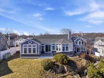 15 Beach Street, Rockport, Massachusetts, 4 Bedrooms Bedrooms, 8 Rooms Rooms,3.5 BathroomsBathrooms,Residential,For Sale,Beach Street,73490637 15 Beach Street, Rockport, Massachusetts, 4 Bedrooms Bedrooms, 8 Rooms Rooms,3.5 BathroomsBathrooms,Residential,For Sale,Beach Street,73490637