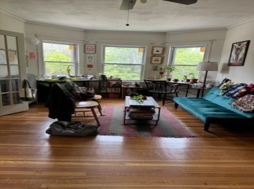 1496 Commonwealth Avenue, Boston, Massachusetts, 2 Bedrooms Bedrooms, 5 Rooms Rooms,1 BathroomBathrooms,Residential Lease,For Rent,Commonwealth Avenue,73535677 1496 Commonwealth Avenue, Boston, Massachusetts, 2 Bedrooms Bedrooms, 5 Rooms Rooms,1 BathroomBathrooms,Residential Lease,For Rent,Commonwealth Avenue,73535677