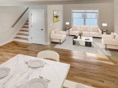 22 Henderson St, Somerville, Massachusetts, 4 Bedrooms Bedrooms, 6 Rooms Rooms,3 BathroomsBathrooms,Residential Lease,For Rent,Henderson St,73531021