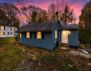 16 Oxford St, West Boylston, Massachusetts, 1 Bedroom Bedrooms, 3 Rooms Rooms,1 BathroomBathrooms,Residential,For Sale,Oxford St,73517228
