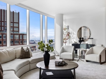430 Stuart St, Boston, Massachusetts, 4 Bedrooms Bedrooms, 8 Rooms Rooms,3.5 BathroomsBathrooms,Residential,For Sale,Stuart St,73465561 430 Stuart St, Boston, Massachusetts, 4 Bedrooms Bedrooms, 8 Rooms Rooms,3.5 BathroomsBathrooms,Residential,For Sale,Stuart St,73465561