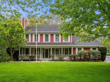 7 Maple Brook Ln, Franklin, Massachusetts, 4 Bedrooms Bedrooms, 11 Rooms Rooms,2.5 BathroomsBathrooms,Residential,For Sale,Maple Brook Ln,73520294 7 Maple Brook Ln, Franklin, Massachusetts, 4 Bedrooms Bedrooms, 11 Rooms Rooms,2.5 BathroomsBathrooms,Residential,For Sale,Maple Brook Ln,73520294