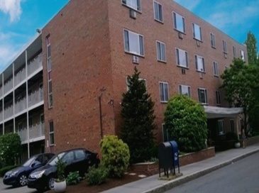 50 Green Street, Brookline, Massachusetts, 2 Bedrooms Bedrooms, 4 Rooms Rooms,2 BathroomsBathrooms,Residential Lease,For Rent,Green Street,73510992 50 Green Street, Brookline, Massachusetts, 2 Bedrooms Bedrooms, 4 Rooms Rooms,2 BathroomsBathrooms,Residential Lease,For Rent,Green Street,73510992