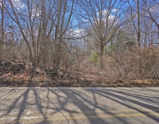 24 New Street, Rehoboth, Massachusetts, ,Land,For Sale,New Street,73346556