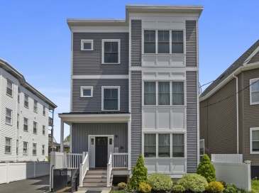87 Madison Ave, Everett, Massachusetts, 3 Bedrooms Bedrooms, 6 Rooms Rooms,2 BathroomsBathrooms,Residential,For Sale,Madison Ave,73516834 87 Madison Ave, Everett, Massachusetts, 3 Bedrooms Bedrooms, 6 Rooms Rooms,2 BathroomsBathrooms,Residential,For Sale,Madison Ave,73516834