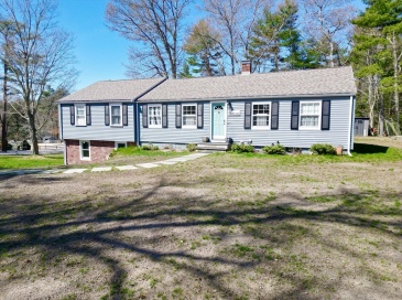 267 Sandy Hill Dr, Marshfield, Massachusetts, 4 Bedrooms Bedrooms, 7 Rooms Rooms,2 BathroomsBathrooms,Residential,For Sale,Sandy Hill Dr,73508964 267 Sandy Hill Dr, Marshfield, Massachusetts, 4 Bedrooms Bedrooms, 7 Rooms Rooms,2 BathroomsBathrooms,Residential,For Sale,Sandy Hill Dr,73508964