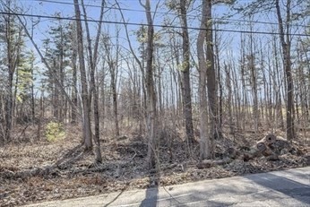 0 Ashburnham Hill Rd, Fitchburg, Massachusetts, ,Land,For Sale,Ashburnham Hill Rd,73547347