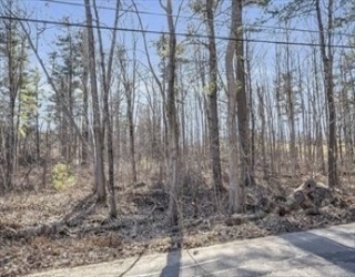 0 Ashburnham Hill Rd, Fitchburg, Massachusetts, ,Land,For Sale,Ashburnham Hill Rd,73547347