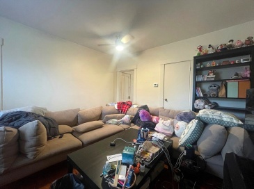 87 Arsenal, Watertown, Massachusetts, 1 Bedroom Bedrooms, 5 Rooms Rooms,1 BathroomBathrooms,Residential Lease,For Rent,Arsenal,73547349 87 Arsenal, Watertown, Massachusetts, 1 Bedroom Bedrooms, 5 Rooms Rooms,1 BathroomBathrooms,Residential Lease,For Rent,Arsenal,73547349