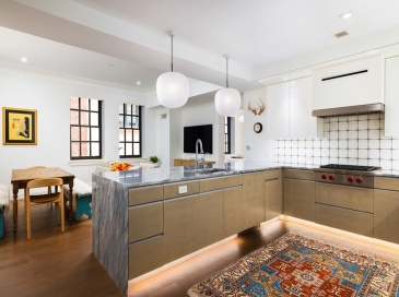 45 Temple St, Boston, Massachusetts, 1 Bedroom Bedrooms, 4 Rooms Rooms,1.5 BathroomsBathrooms,Residential,For Sale,Temple St,73547341 45 Temple St, Boston, Massachusetts, 1 Bedroom Bedrooms, 4 Rooms Rooms,1.5 BathroomsBathrooms,Residential,For Sale,Temple St,73547341