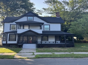 86 Amherst St, Springfield, Massachusetts, 7 Bedrooms Bedrooms, 10 Rooms Rooms,3 BathroomsBathrooms,Residential,For Sale,Amherst St,73547352 86 Amherst St, Springfield, Massachusetts, 7 Bedrooms Bedrooms, 10 Rooms Rooms,3 BathroomsBathrooms,Residential,For Sale,Amherst St,73547352
