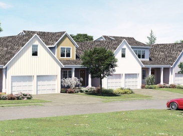 5 Harlow Brook Way, Duxbury, Massachusetts, 2 Bedrooms Bedrooms, 6 Rooms Rooms,2.5 BathroomsBathrooms,Residential,For Sale,Harlow Brook Way,73547353 5 Harlow Brook Way, Duxbury, Massachusetts, 2 Bedrooms Bedrooms, 6 Rooms Rooms,2.5 BathroomsBathrooms,Residential,For Sale,Harlow Brook Way,73547353