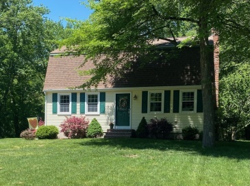 83 Spring Hill Dr, North Attleboro, Massachusetts, 3 Bedrooms Bedrooms, 6 Rooms Rooms,1.5 BathroomsBathrooms,Residential,For Sale,Spring Hill Dr,73530806 83 Spring Hill Dr, North Attleboro, Massachusetts, 3 Bedrooms Bedrooms, 6 Rooms Rooms,1.5 BathroomsBathrooms,Residential,For Sale,Spring Hill Dr,73530806