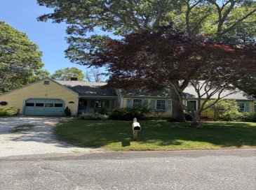 40 Vandermint Ln, Barnstable, Massachusetts, 4 Bedrooms Bedrooms, 6 Rooms Rooms,2 BathroomsBathrooms,Residential,For Sale,Vandermint Ln,73547354 40 Vandermint Ln, Barnstable, Massachusetts, 4 Bedrooms Bedrooms, 6 Rooms Rooms,2 BathroomsBathrooms,Residential,For Sale,Vandermint Ln,73547354