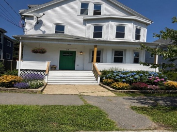 24 Dunlap Street, Salem, Massachusetts, 3 Bedrooms Bedrooms, 5 Rooms Rooms,1 BathroomBathrooms,Residential Lease,For Rent,Dunlap Street,73547365 24 Dunlap Street, Salem, Massachusetts, 3 Bedrooms Bedrooms, 5 Rooms Rooms,1 BathroomBathrooms,Residential Lease,For Rent,Dunlap Street,73547365