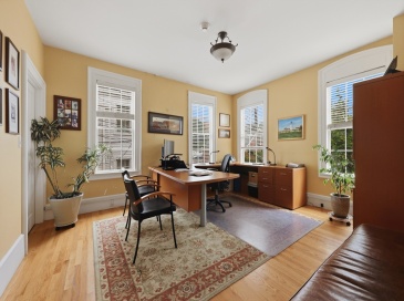 39 State St, Newburyport, Massachusetts, ,Commercial Sale,For Sale,State St,73547361 39 State St, Newburyport, Massachusetts, ,Commercial Sale,For Sale,State St,73547361