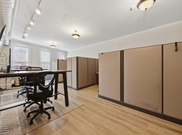 39 State St, Newburyport, Massachusetts, ,Commercial Sale,For Sale,State St,73547363 39 State St, Newburyport, Massachusetts, ,Commercial Sale,For Sale,State St,73547363