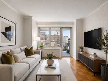 151 Tremont St, Boston, Massachusetts, 1 Bedroom Bedrooms, 3 Rooms Rooms,1 BathroomBathrooms,Residential,For Sale,Tremont St,73547369 151 Tremont St, Boston, Massachusetts, 1 Bedroom Bedrooms, 3 Rooms Rooms,1 BathroomBathrooms,Residential,For Sale,Tremont St,73547369