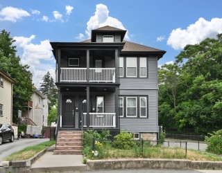 Residential