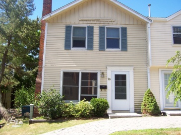 15 Hines Court, Marblehead, Massachusetts, 2 Bedrooms Bedrooms, 4 Rooms Rooms,1.5 BathroomsBathrooms,Residential Lease,For Rent,Hines Court,73547389 15 Hines Court, Marblehead, Massachusetts, 2 Bedrooms Bedrooms, 4 Rooms Rooms,1.5 BathroomsBathrooms,Residential Lease,For Rent,Hines Court,73547389