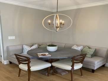 12 Conway St, Boston, Massachusetts, 3 Bedrooms Bedrooms, 7 Rooms Rooms,2.5 BathroomsBathrooms,Residential Lease,For Rent,Conway St,73547391 12 Conway St, Boston, Massachusetts, 3 Bedrooms Bedrooms, 7 Rooms Rooms,2.5 BathroomsBathrooms,Residential Lease,For Rent,Conway St,73547391