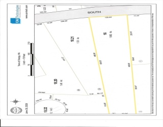 536 S Main St, Orange, Massachusetts, ,Land,For Sale,S Main St,73547395
