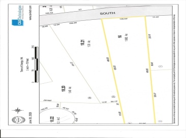 536 S Main St, Orange, Massachusetts, ,Land,For Sale,S Main St,73547395 536 S Main St, Orange, Massachusetts, ,Land,For Sale,S Main St,73547395