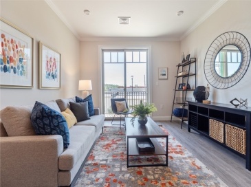69 Foundry St., Wakefield, Massachusetts, 1 Bedroom Bedrooms, 3 Rooms Rooms,1 BathroomBathrooms,Residential Lease,For Rent,Foundry St.,73547400 69 Foundry St., Wakefield, Massachusetts, 1 Bedroom Bedrooms, 3 Rooms Rooms,1 BathroomBathrooms,Residential Lease,For Rent,Foundry St.,73547400