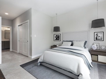 72 Flint St, Salem, Massachusetts, 3 Bedrooms Bedrooms, 6 Rooms Rooms,3 BathroomsBathrooms,Residential Lease,For Rent,Flint St,73547399 72 Flint St, Salem, Massachusetts, 3 Bedrooms Bedrooms, 6 Rooms Rooms,3 BathroomsBathrooms,Residential Lease,For Rent,Flint St,73547399